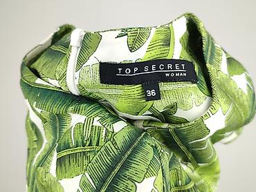 auchan golf: Top Secret, Sukienka damska, rozmiar S — 6