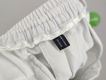 celine spodenki: Topman, Szorty dla mężczyzn, rozmiar L — 5