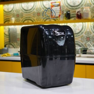 барбекю мангал: Г.Ош Компактный фильтр обратного осмоса Bosfor (корпусного типа) - at lalafo.kg барбекю мангал: Г.Ош Компактный фильтр обратного осмоса Bosfor (корпусного типа) -