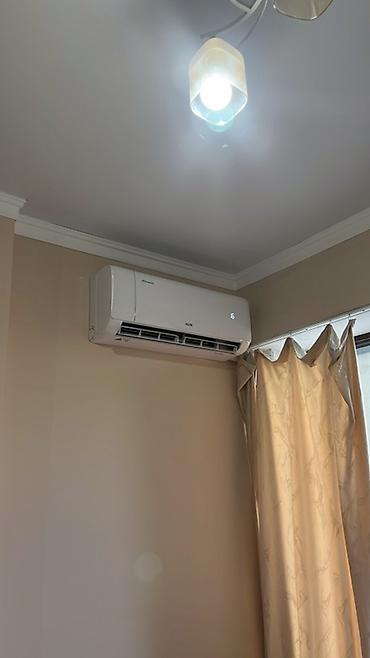 anex air z plus: Продажа установка кондиционеров!!! Установка во время ремонта с — 9