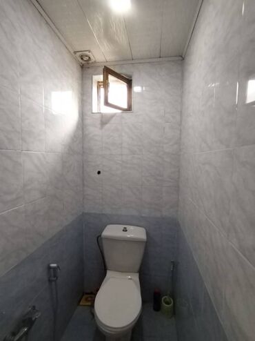 Həyət evləri və villaların satışı: 3 otaqlı, 82 kv. m, Yeni təmirli — 10