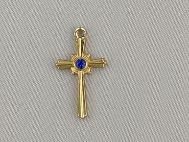 Pendant, Female, condition - Perfect