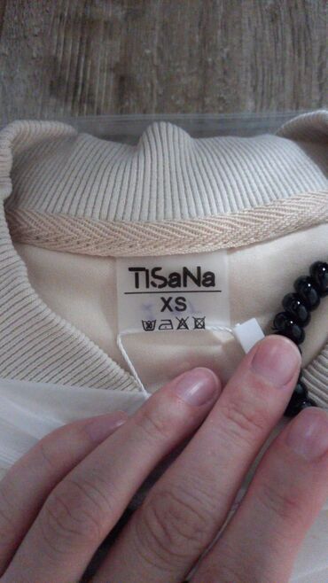 Печать: Струйная печать, | Визитки, Сертификаты, Этикетки — 8