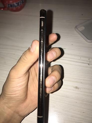 Apple iPhone: IPhone Xs, Б/у, 128 ГБ, Rose Gold, Чехол, 91 % — 21