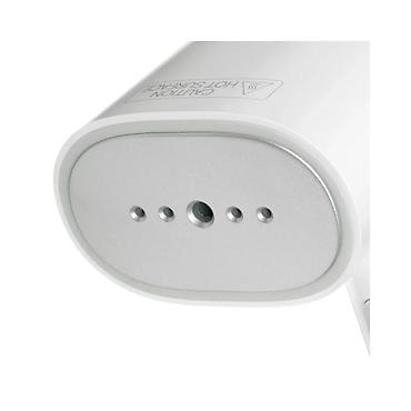 derzi utusu: Buxarlı Ütü Xiaomi Handheld Garment Steamer Xiaomi Handheld Garment — 3
