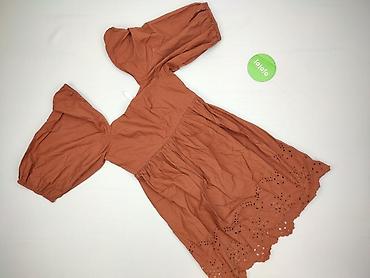 buty marki mango: MNG, Sukienka damska, rozmiar S — 2