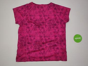 crivit clothes: Crivit, Koszulka dla mężczyzn, rozmiar L — 3