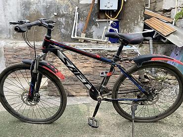 𝟯 𝗗Ə𝗡Ə 𝗩𝗘𝗟𝗢𝗦İ𝗕𝗘𝗗 210 manat velosibedlerin cüzi prablemleri var sadəcə