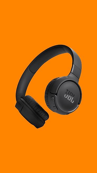 hoco eq34 plus: Наушники JBL Tune 520BT (Оригинал) Пишите только на WhatsApp — 1