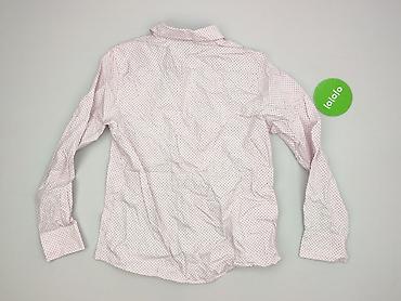 ls luvans: Lands' End, Koszula damska, rozmiar M — 3