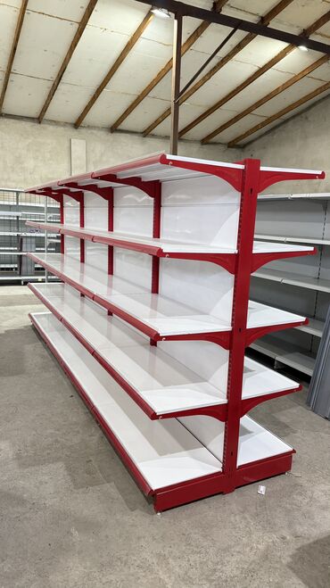 швейный стол цена: Стеллаж Стеллаж Стеллаж Для Магазина Стеллаж Для продуктов Для