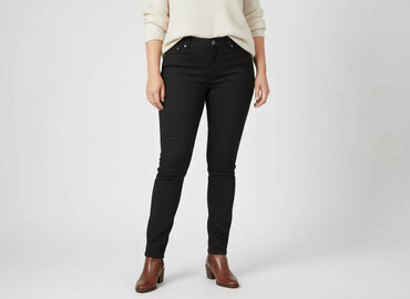marynarki damskie do jeansów: Jeans for women, size XL