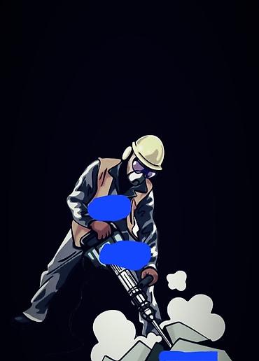 Демонтажные работы: | Снос перегородки | Снятие реечных потолков | Демонтаж ламината, Демонтаж паркета, Демонтаж линолеума | Крыша из шифера, Металлочерепичная кровля, Мягкая кровля Больше 6 лет опыта — 2