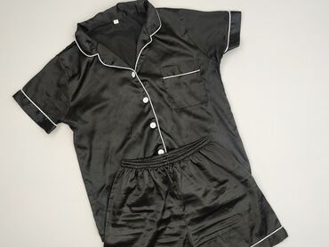 Pyjama set, size S (EU 36)