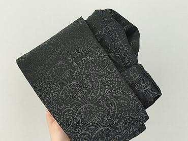 maison scotch: Maison Scotch, Spodnie materiałowe damskie, rozmiar L — 7