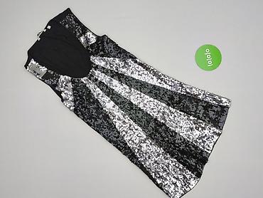vestito garnitury: New Look, Sukienka damska, rozmiar S — 2