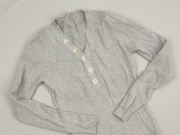 Sweter damski, S