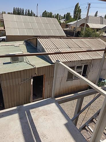 Продажа другой коммерческой недвижимости: ID : 1017883 Цена:1️⃣5️⃣0️⃣ 0️⃣0️⃣0️⃣$ Продаётся участок под бизнес в — 2