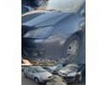 Glave motora: DESNI FAR FOKUS RESTAJLING ZA FORD FOCUS OD 2003. DO 2010. GOD. | — 33