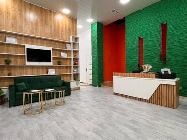 Ofislər: Nərimanov metrosuna yaxın, ümumi sahəsi 90 kv/m olan, 4 otaqlı ofis -da lalafo.az — 1 Ofislər: Nərimanov metrosuna yaxın, ümumi sahəsi 90 kv/m olan, 4 otaqlı ofis — 1