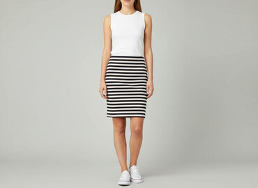 spódnice tiulowe midi allegro: House, Women`s skirt, size S