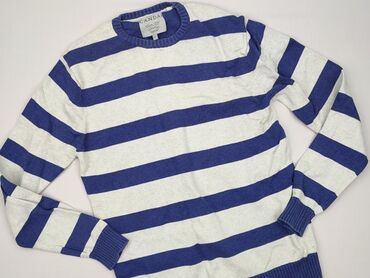Sweter, L (EU 40), C&A, condition - Perfect