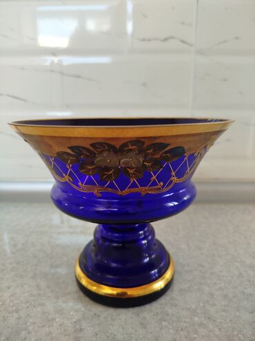 sakura qablari: Çay dəsti