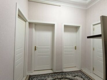 Yeni tikili: 2 otaqlı, Yeni tikili, 68 kv. m — 8