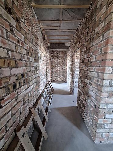 Продажа коттеджей и домов: ☎️0•703•88•88•00 Агентствам просьба не беспокоить Продается новый — 21