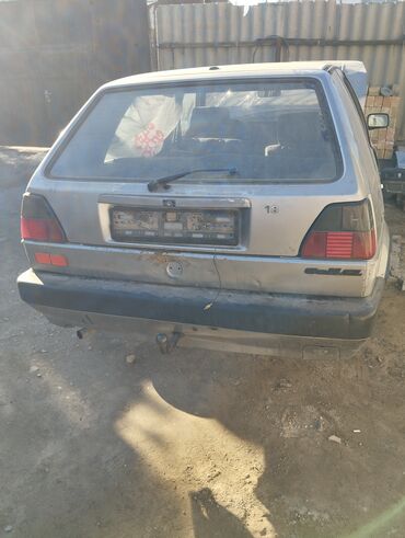 ВАЗ (ЛАДА): ВАЗ (ЛАДА) 2114 Samara: 2012 г., 1.8 л, Хэтчбэк at lalafo.kg — 1 ВАЗ (ЛАДА): ВАЗ (ЛАДА) 2114 Samara: 2012 г., 1.8 л, Хэтчбэк — 1