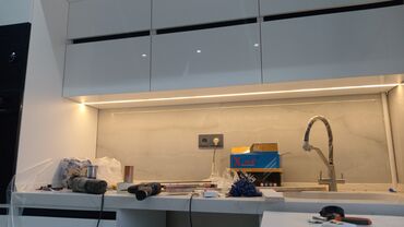 Sifarişlə digər mebel: Pulsuz quraşdırılma, Zəmanətli, Kredit yoxdur — 11