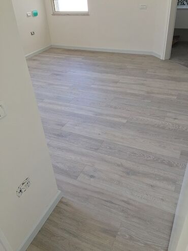 Laminat: Pol parket lami̇nat işlərinin görülməsi. Pol parket ustasi ✔️pol — 24