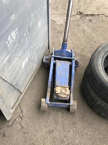 Шиномонтаж: Вулканизация и шиномонтаж - Ремонт шин и камер: вулканизация порезов — 10