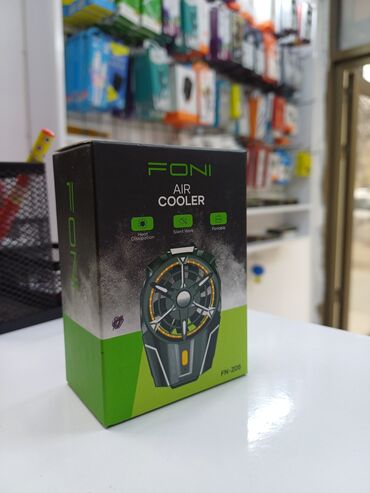 Şarj cihazları: Simsiz şarj cihazı > 20 Vt — 18