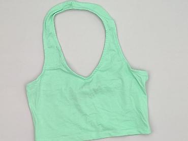 cocomore bluzki: Sinsay, Top damski, rozmiar S — 1
