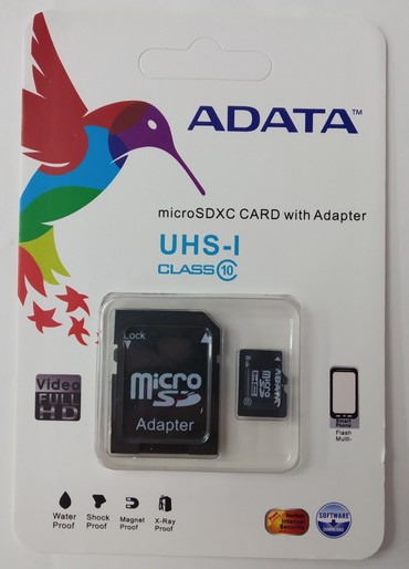 ауди 80 1 8: Продаю микро карту SD, 8 КБ, для увеличения памяти, подходит для