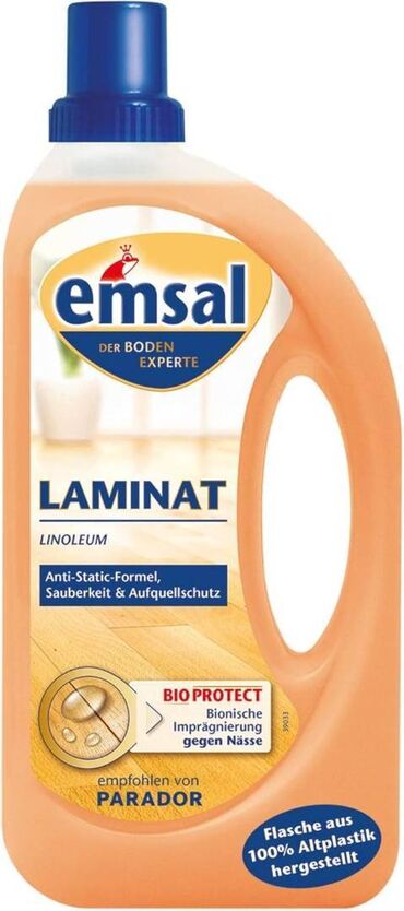 metlax xalca: EMSAL DÖŞƏMƏ TƏMİZLƏYİCİ 1 L LAMINATPARKET PLITE DAW METLAX