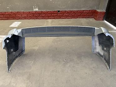 Передние фары: Передняя левая фара Lexus 2008 г., Б/у, Оригинал, Япония — 11