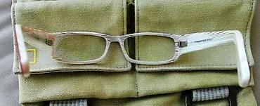 Naočare: Sweet Years by Ars Optical ITALY Dizajnerski dioptrijski ram. Ram — 7