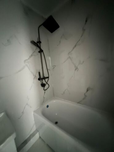 Продажа квартир: 2 комнаты, 41 м², Элитка, 6 этаж, Евроремонт — 9