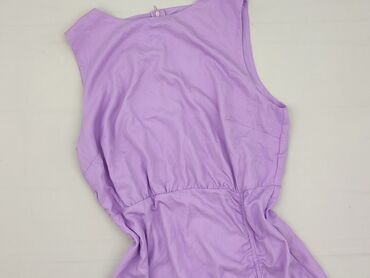 salsa sukienki sklep internetowy: Women`s dress, SinSay, size XL (EU 42)