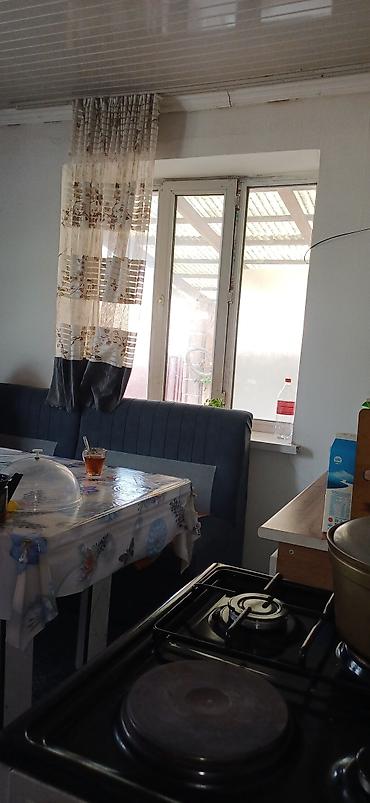 Продажа коттеджей и домов: АК ОРДО ЦЕНТРИНЕН (бишкек), ТӨРТ БӨЛБОЛУУ ЭКОЛОГИЧЕСКИЙ ЧИСТЫЙ — 4