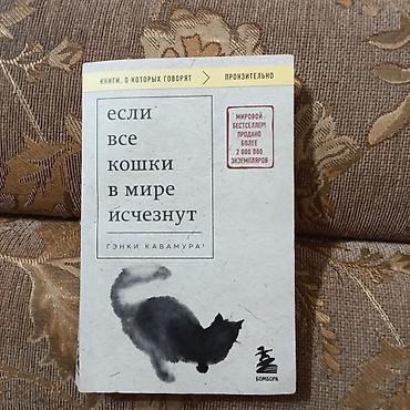 три кота: Отдам даромочень жалко выкидывать Книга: «Если все кошки в мире — 1