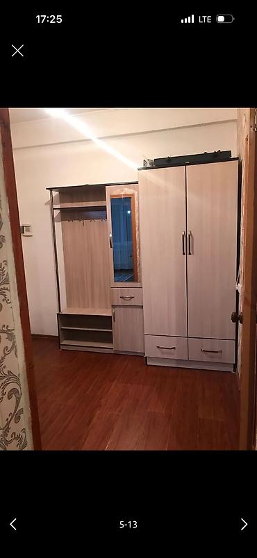 Долгосрочная аренда квартир: 2 комнаты, Собственник — 3