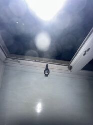 Qol saatları: Yeni, Qol saatı, Casio, rəng - Qara