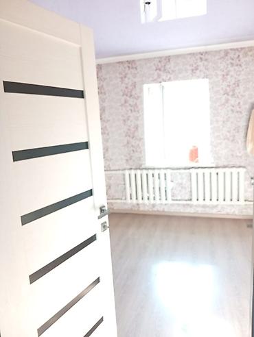 Продажа коттеджей и домов: С Пригородное. ул.Курманияз Рыспаев -3д. Продаётся компактный жилой — 12