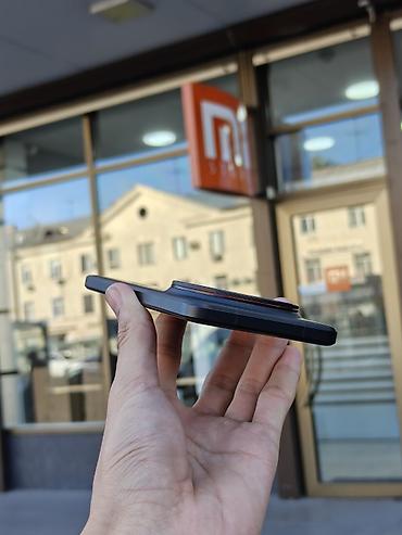 xiaomi mi 10 ultra: Xiaomi, 15 Ultra, Новый, 256 ГБ, цвет - Черный, В рассрочку, 1 SIM, 2 SIM, eSIM — 3