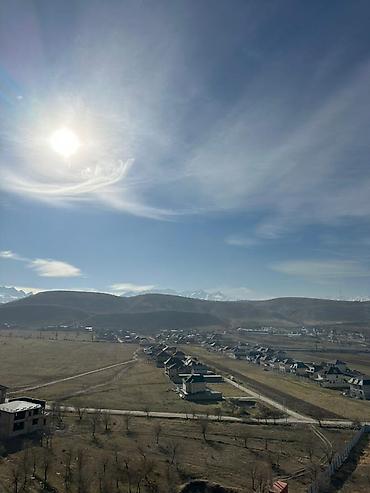 Продажа квартир: 4 комнаты, 121 м², Элитка, 12 этаж, Готовая ПСО (под самоотделку) — 16