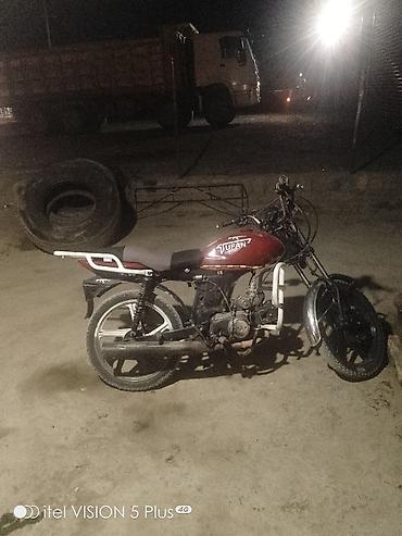 moped qiyməti: Salam ideal veziyətdə moto 
Qiyməti 500 aze — 1
