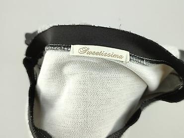 deezee garnitur damski: Sweetissima, Sukienka damska, rozmiar S — 4